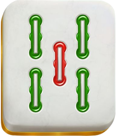 icon 4